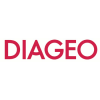 Diageo Scotland Limited